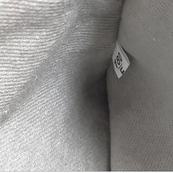 PRADA Canapa + COA - Picture 9 of 17